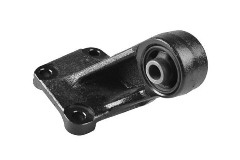 Image of TEDGUM Mounting, differential TEDGUM TED58275