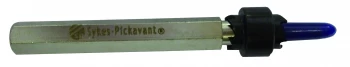 Image of Sykes-Pickavant 04001100 Zipcut Spot Weld Remover