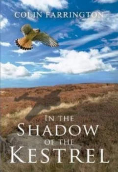 Image of In the Shadow of the Kestrel by Colin Farrington Paperback