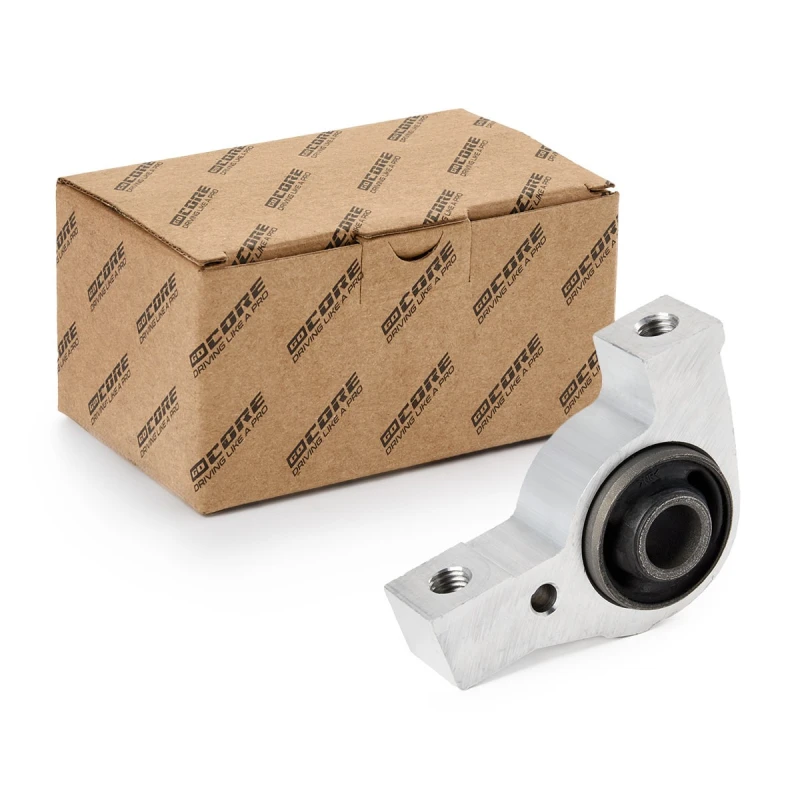 Image of goCORE Trailing arm / Suspension arm bush goCORE GCB510053