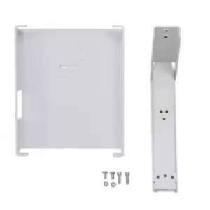 Image of Ergotron SV White
