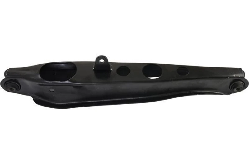 Image of KAVO PARTS Suspension arm KAVO PARTS SCA-2169