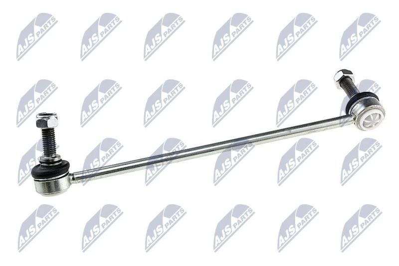 Image of NTY Anti-roll bar link NTY ZLP-LR-014