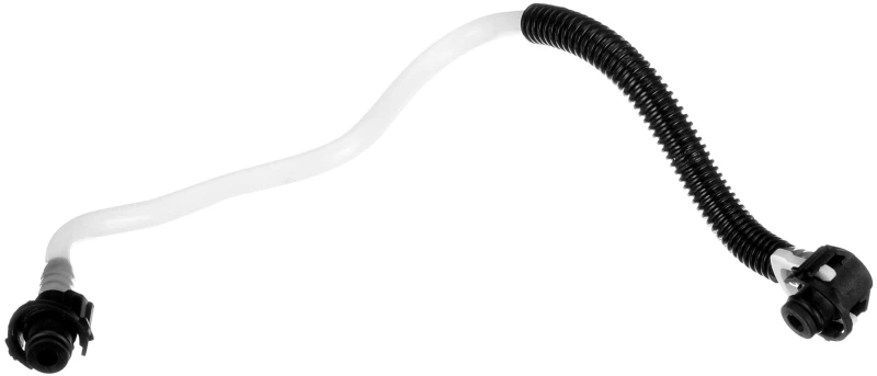 Image of GATES Fuel Hose GATES MFL1232