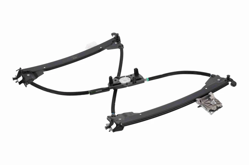 Image of VAICO Window regulator VAICO V58-0238