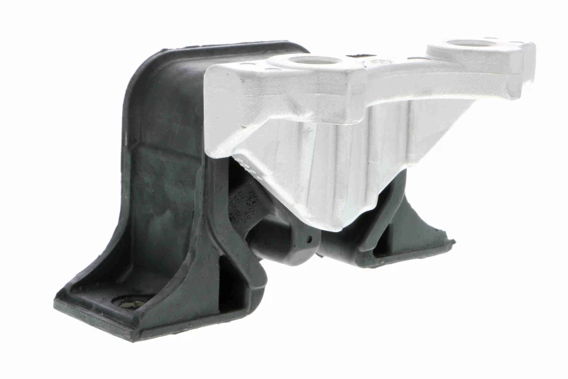 Image of VAICO V40-0067 Engine mount Right Engine Mounting (247)