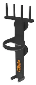 Image of Beta Tools 1927SP-AM Magnetic Support for Air Ampact Wrench 019270000