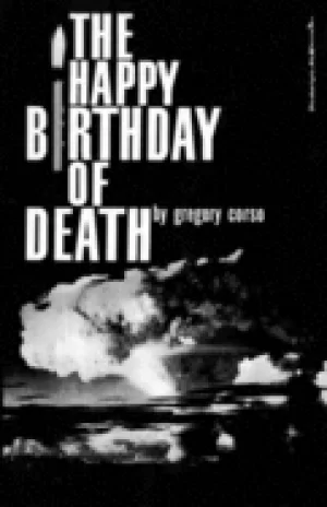 Image of happy birthday of death