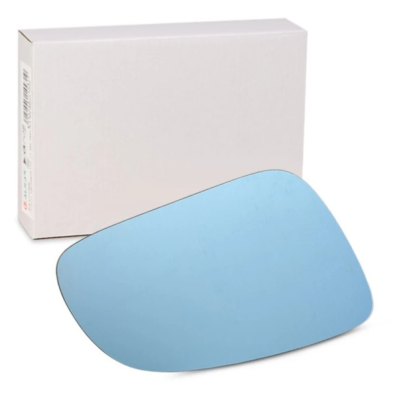 Image of ALKAR 6412788 Wing Mirror Glass Right Mirror Glass,outside mirror (1914)