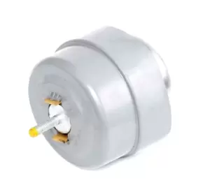 Image of RIDEX Engine mount AUDI 247E0067 8E0199379AF,8E0199379D