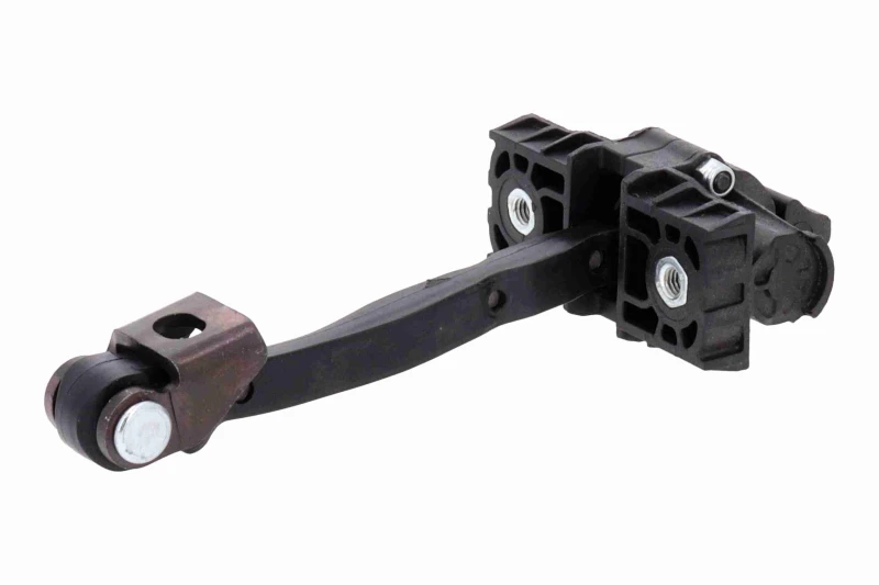Image of VAICO V10-9172 Door Catch Original VAICO Quality both sides Door Catch (3251)