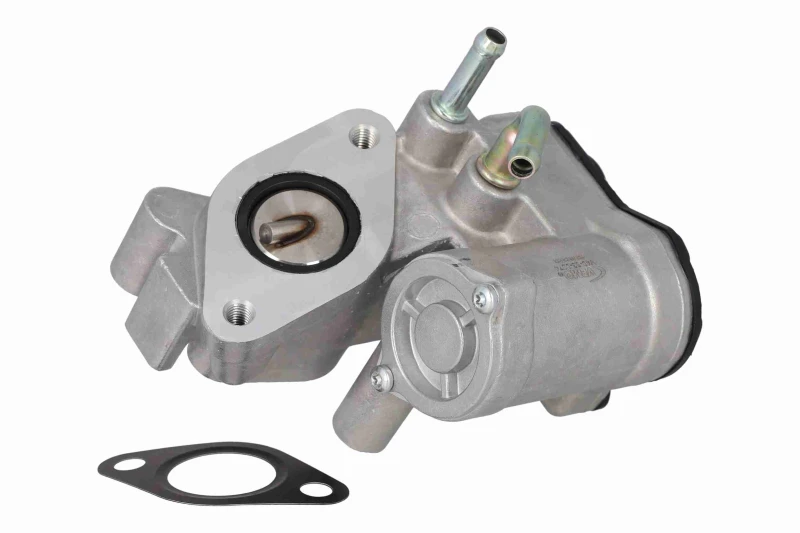 Image of VEMO V40-63-0074 EGR valve Original VEMO Quality Control Valve, Electric, with gasket/seal EGR Valve (1145)