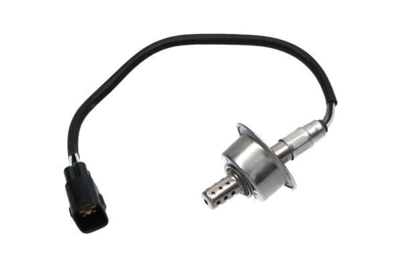 Image of KAVO PARTS Lambda sensor KAVO PARTS EOS-9063