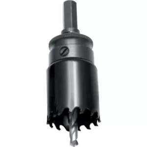 Image of 102MM Carbide Tipped Hole Saw