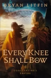 Image of Every Knee Shall Bow