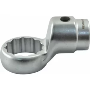 Image of Kennedy Ring End, Spigot End Spanner, 16MM Spigot, 27MM