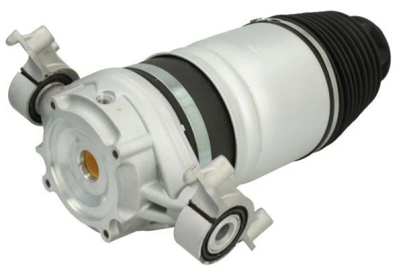 Image of Magnum Technology Air Spring, suspension Magnum Technology MZW003MT