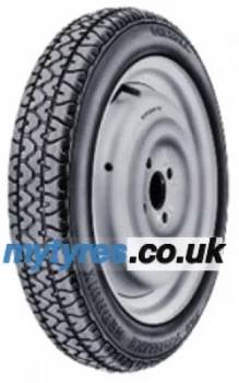 Image of Continental CST 17 ( T115/95 R17 95M )