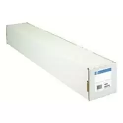 Image of HP Premium Instant-dry Satin Photo Paper