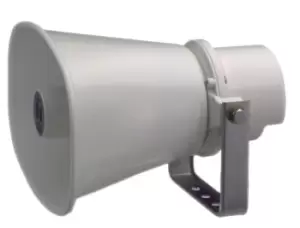 Image of TOA SC-615M loudspeaker 15 W Grey Wired
