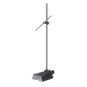 Image of Universal Surface Gauge E102B
