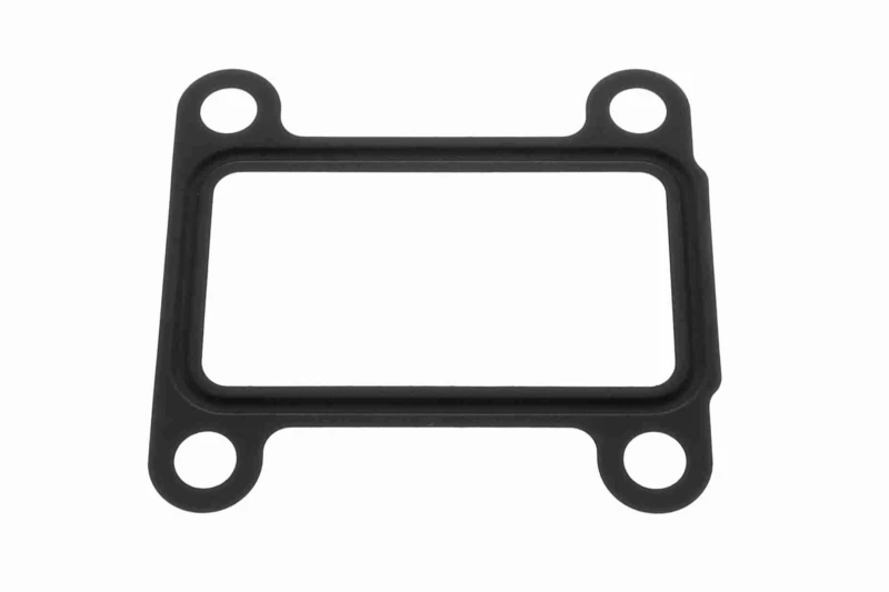 Image of EGR valve gasket VEMO V40-63-0098