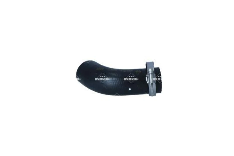 Image of NRF Charger intake hose NRF 166116