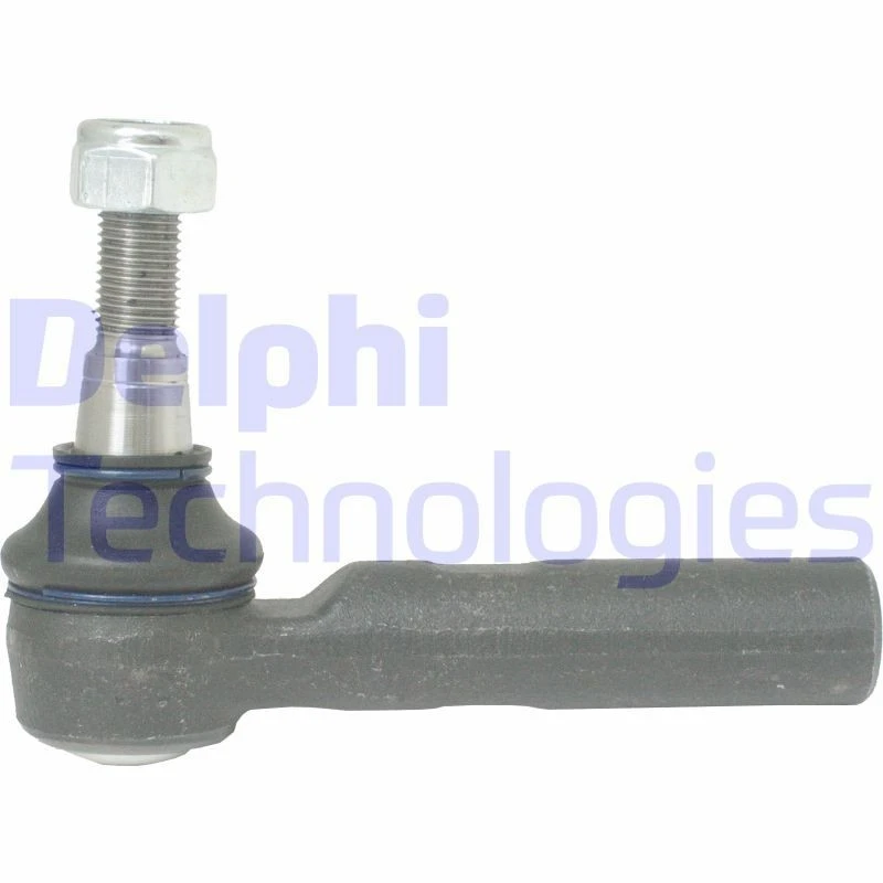 Image of DELPHI Track rod end DELPHI TA1931