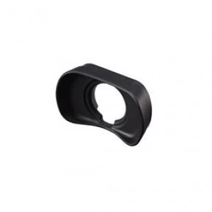Image of EC XT Eyecup for X T1