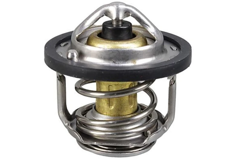 Image of Thermostat METZGER 4006426