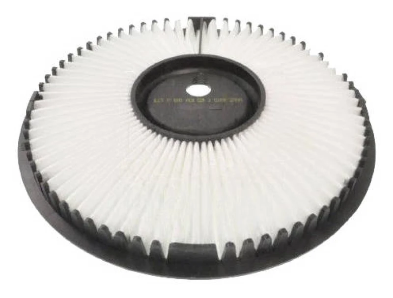 Image of Blue PRINT ADC42221 Air filter Filter Insert Air Filter (8)