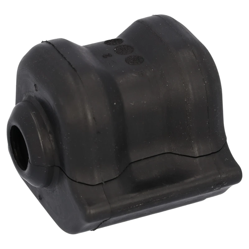 Image of Anti roll bar bush FEBI BILSTEIN 194731