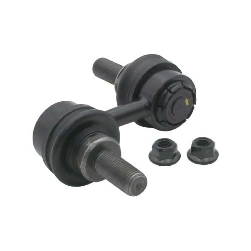 Image of CTR Anti-roll bar link CTR CL0543