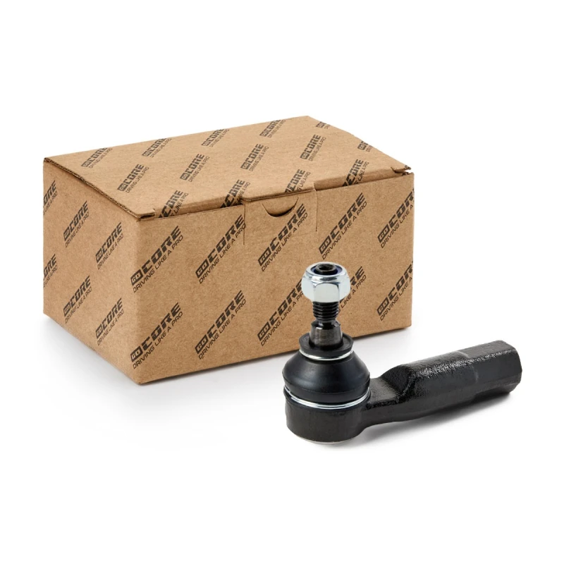 Image of goCORE Track rod end goCORE GCI140029