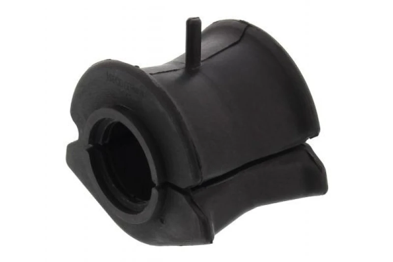 Image of Anti roll bar bush MAPCO 36420