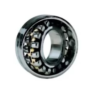 Image of 239697/Q - Special Bearing