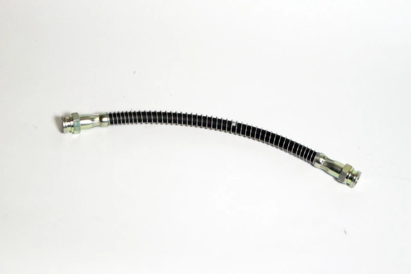 Image of Brake hose FERODO FHY2027