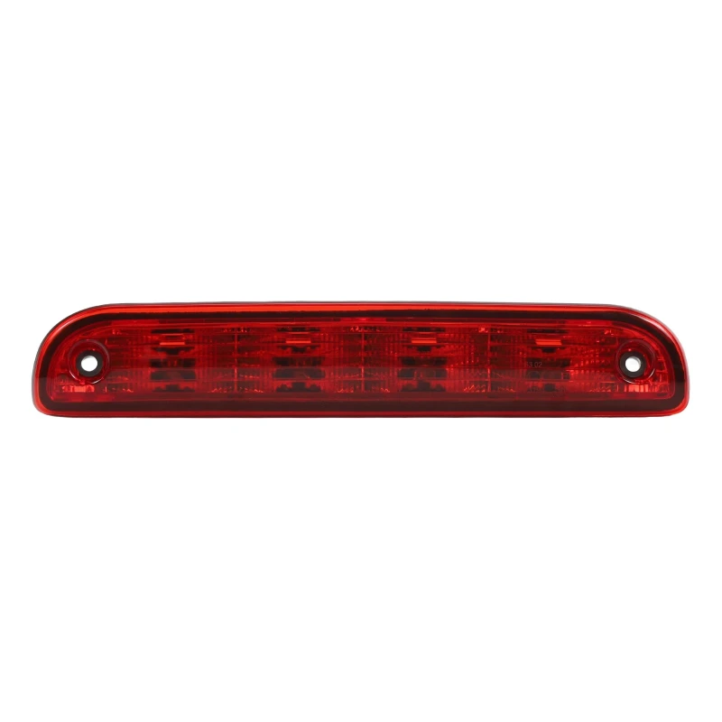 Image of EINPARTS Brake light EINPARTS EP798