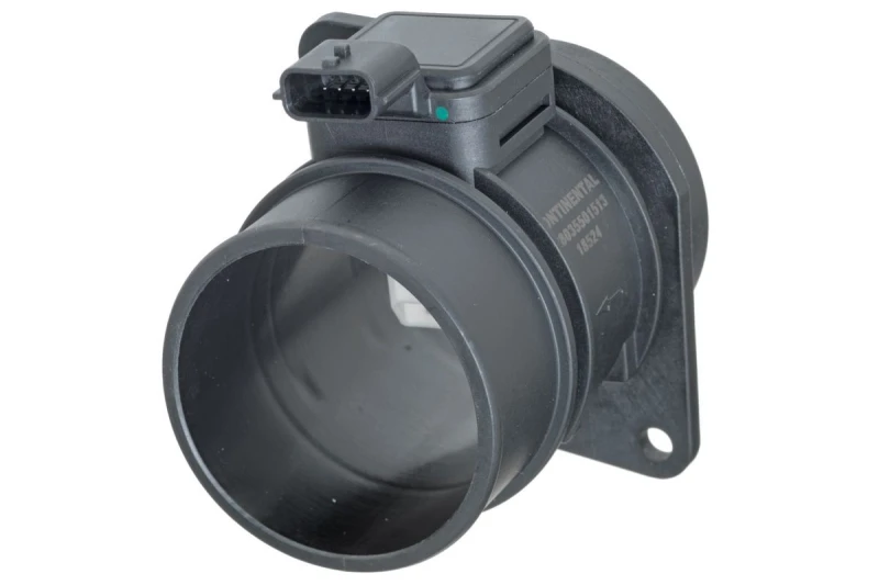 Image of VDO Mass air flow sensor VDO 2803550151302