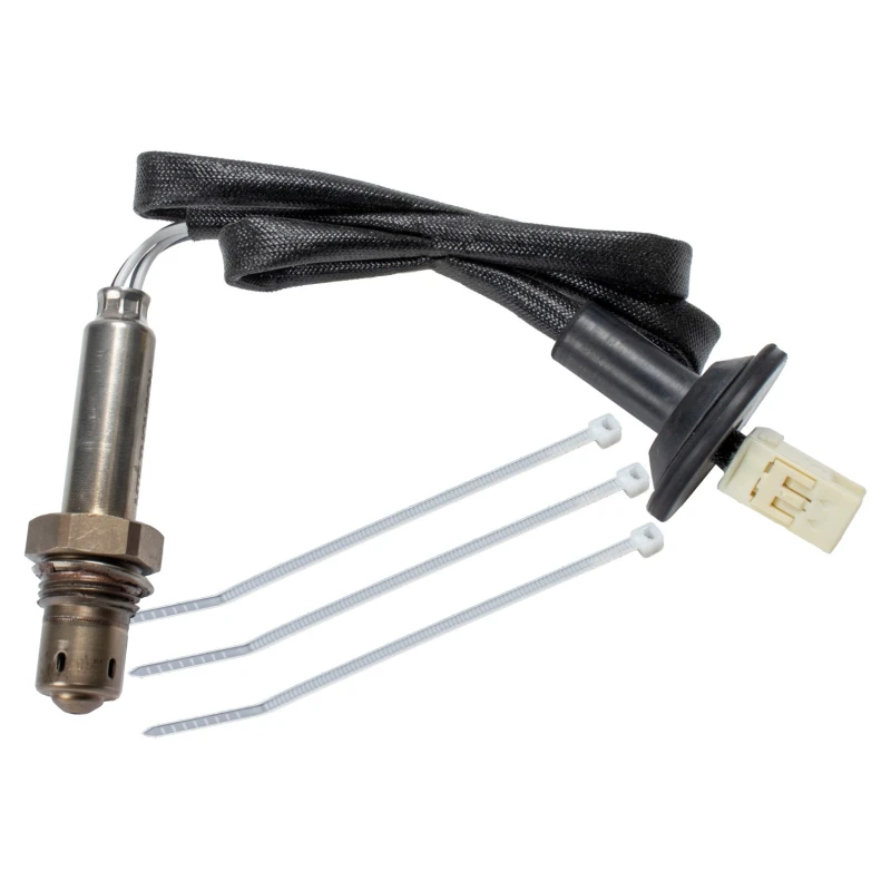 Image of Lambda sensor FEBI BILSTEIN 177515