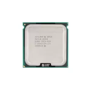 image of Dell Intel Xeon X5460 Processor