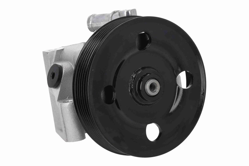 Image of VAICO V25-0647 Power Steering Pump Original VAICO Quality Hydraulic Pump,steering system (12)