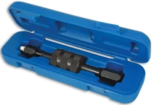 image of Laser Tools 4044 Diesel Injector Puller