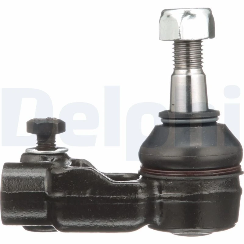 Image of DELPHI Track rod end DELPHI TA1210
