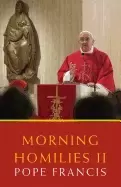 Image of morning homilies ii