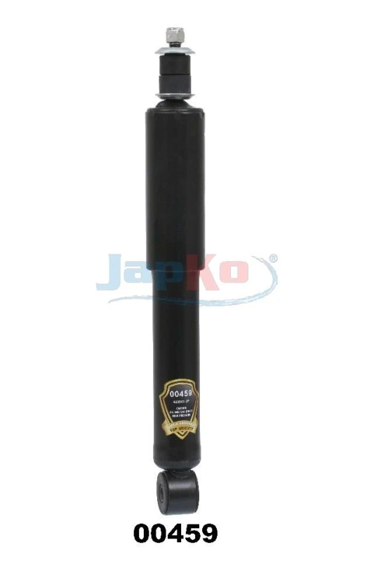 Image of JAPKO Shock absorber JAPKO MJ00459