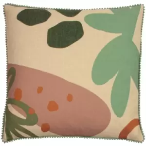 Image of Blume Cushion Natural