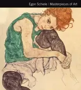 Image of egon schiele masterpieces of art