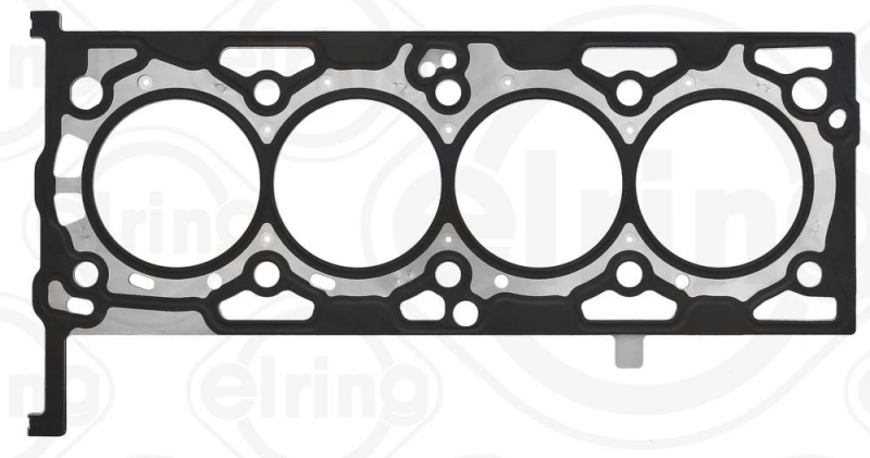 Image of Head gasket ELRING 766.540