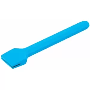 Image of Ox Tools - ox Pro Scutch Comb Holder 200 x 38mm / 8x1.5